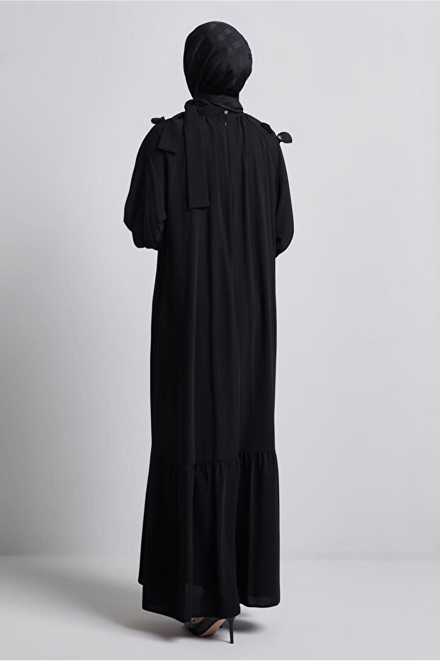 SALAŞ ELBİSE 44675 - 4