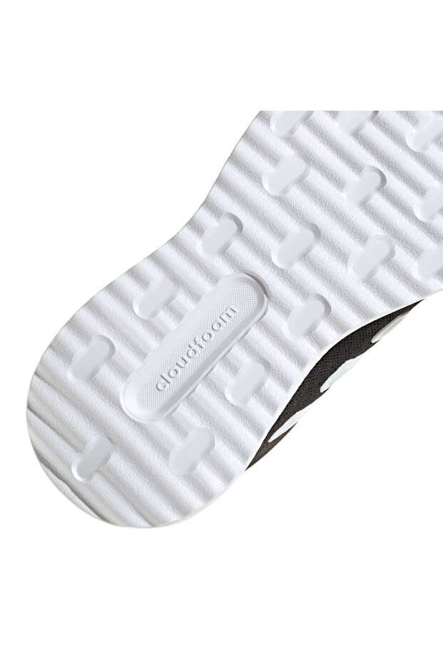 Sneaker adidas X-Plrpath - 5