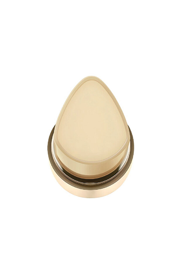 Madeca Wrinkle Capture Stick - 3