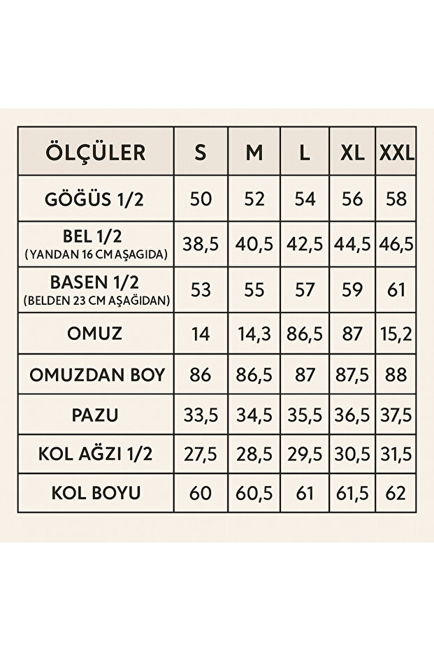 Limited Edition Astarlı Blazer Elbise – Davet & Kokteyl Koleksiyonu - 4