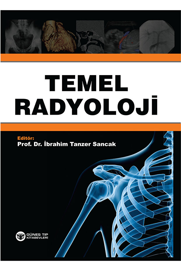 Temel Radyoloji - 2
