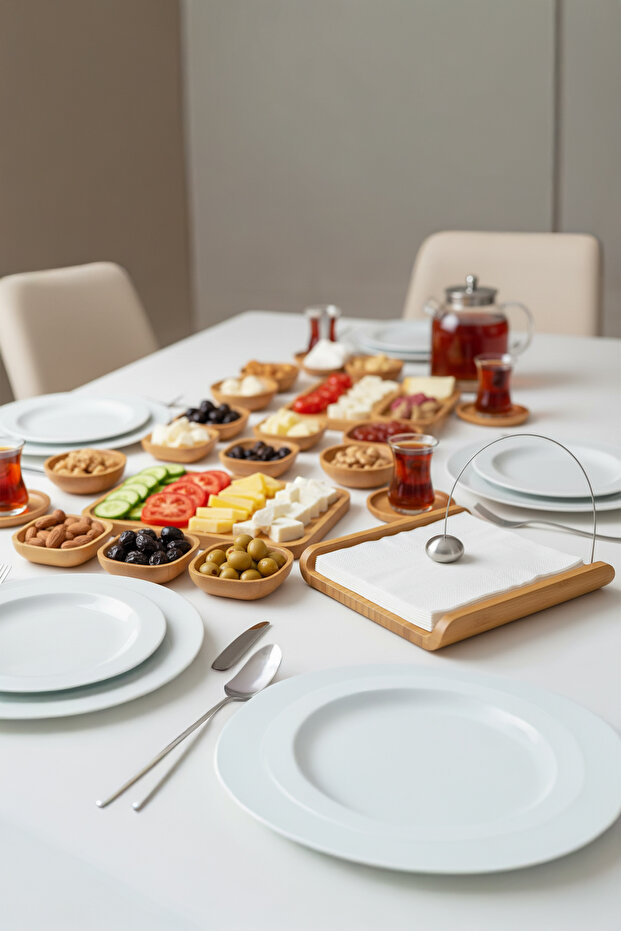 Daisy Peçetelik Bpce2 - 3