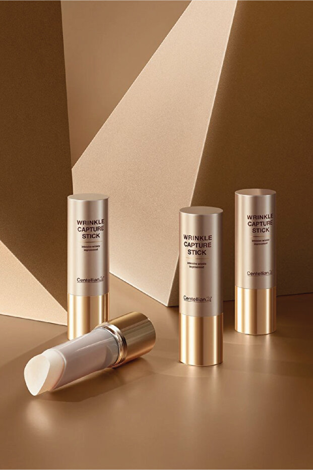 Madeca Wrinkle Capture Stick - 8