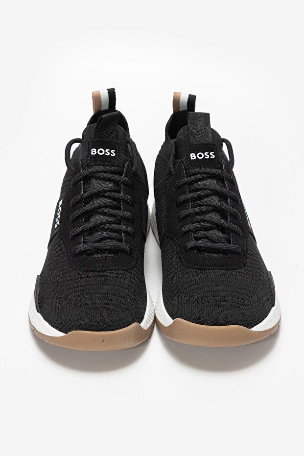 Titanium Erkek Sneaker - 4