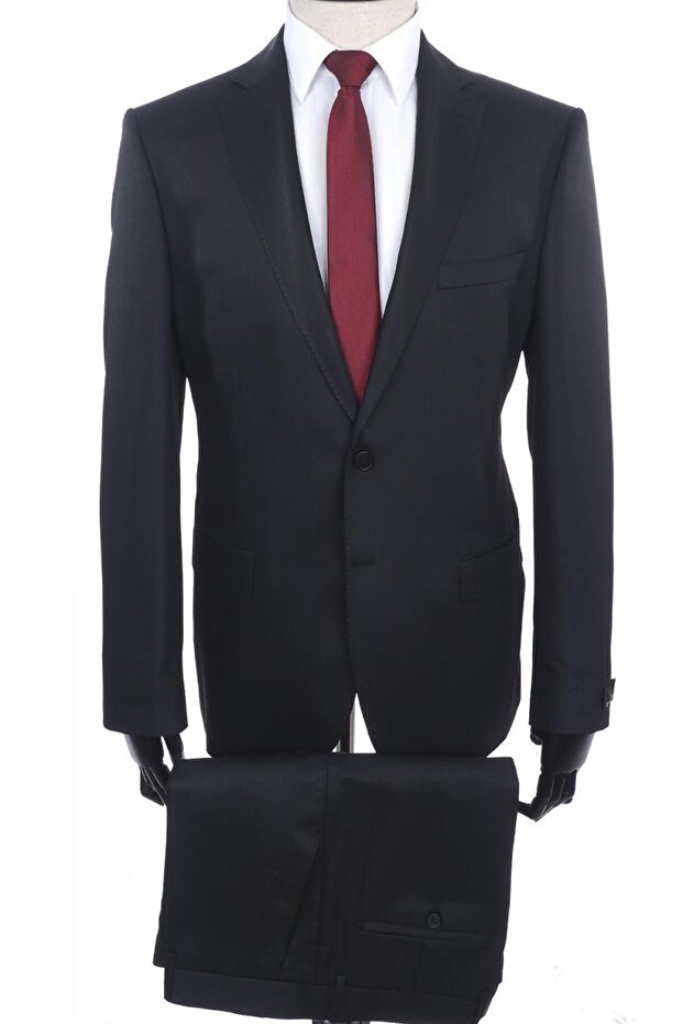 Yünlü Regular Drop 6 Takım - 1