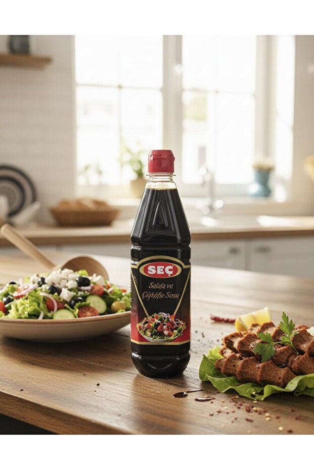 Nar Ekşisi 1000 Gr - 2