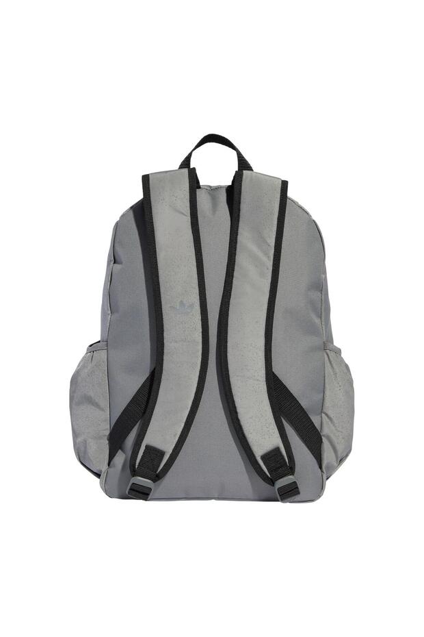 Reflective Cl Backpack - 3