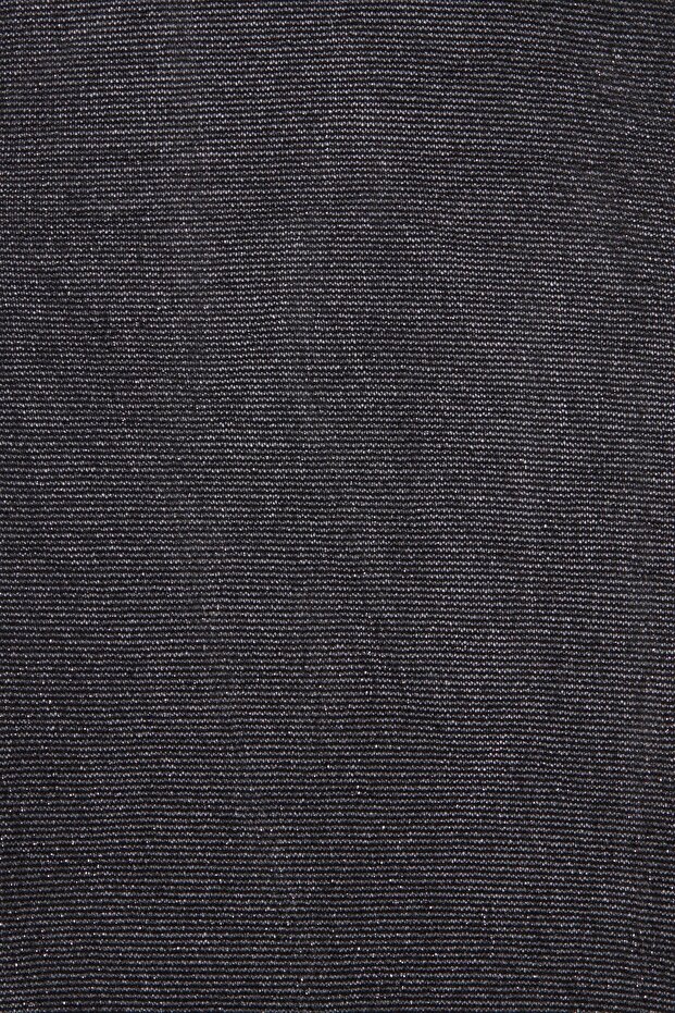 Simli Külotlu Çorap - 3