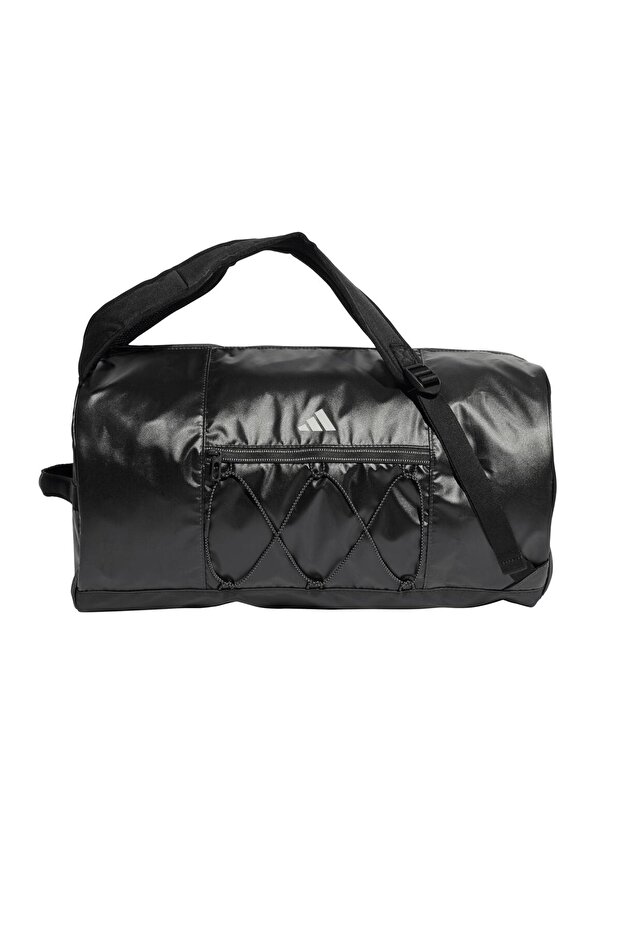 Gym Sports Bag