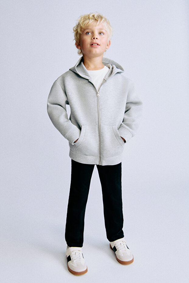 Superstretch Slim Fit Jeans - 1