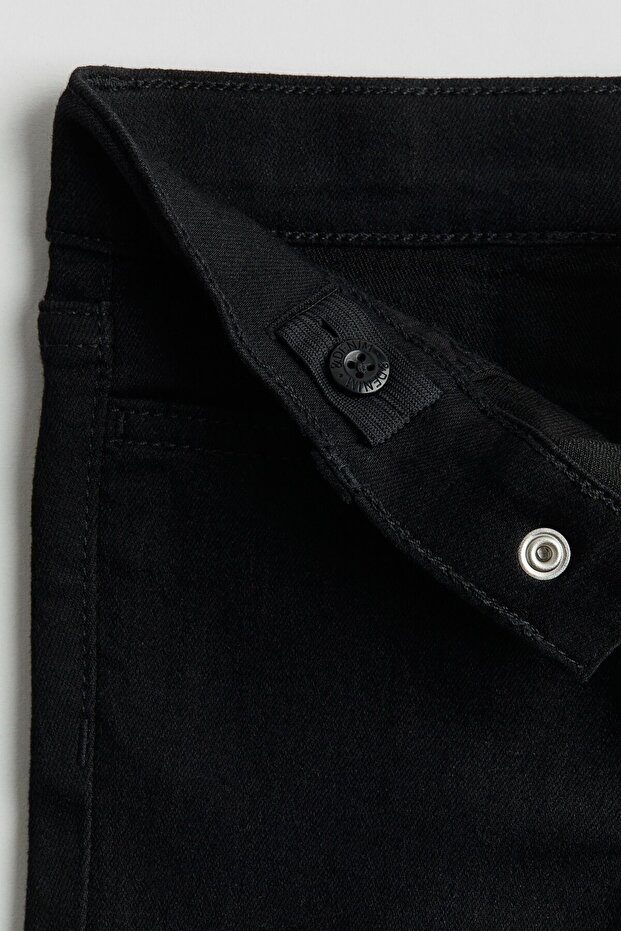 Superstretch Slim Fit Jeans - 6