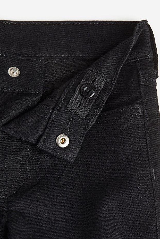 Superstretch Slim Fit Jeans - 4