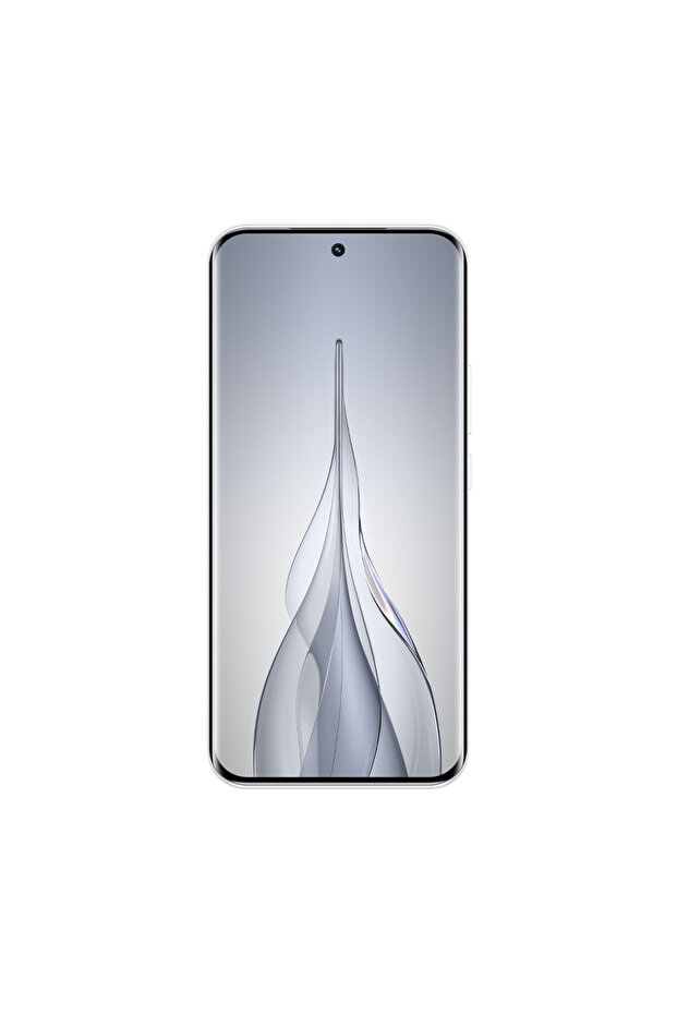 Spark Slim 5G 8/256 GB Beyaz (TECNO Türkiye Garantili) - 2