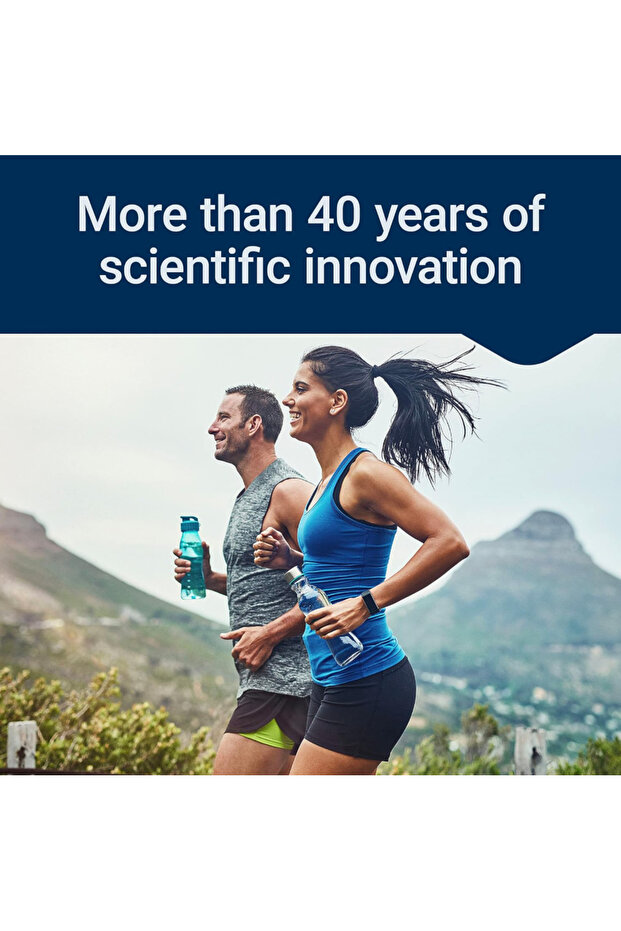 , Cognitex Alpha GPC, Multi-Nutrient Formula for Brain Health Support,30 Softgels - 5