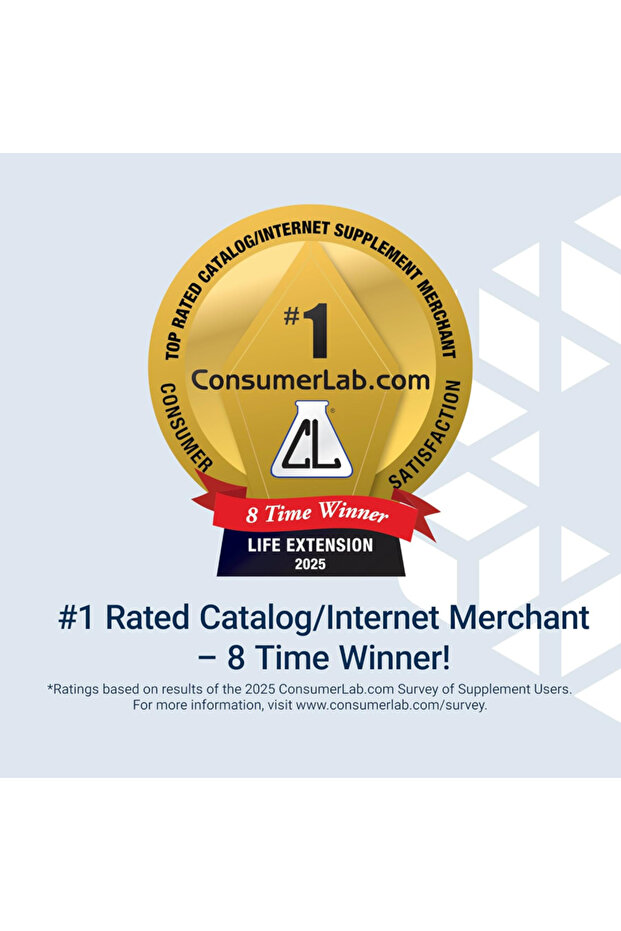 Optimized Folate – L-methylfolate – Heart & Brain Support, 1700 mcg DFE, 100 Vegetarian Tablets - 5