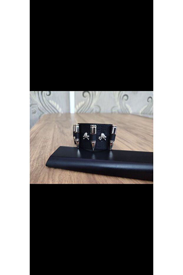 سوار - تصميم مريح وأنيق - 2