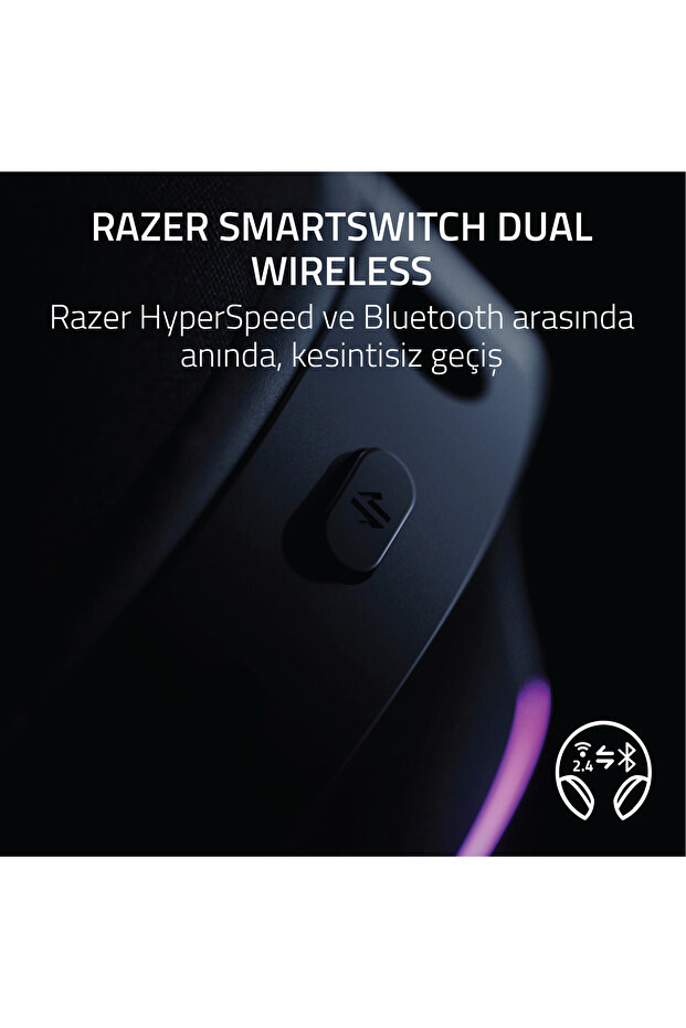 Barracuda X Chroma Frml (RZ04-05220100-R3M1) - 8