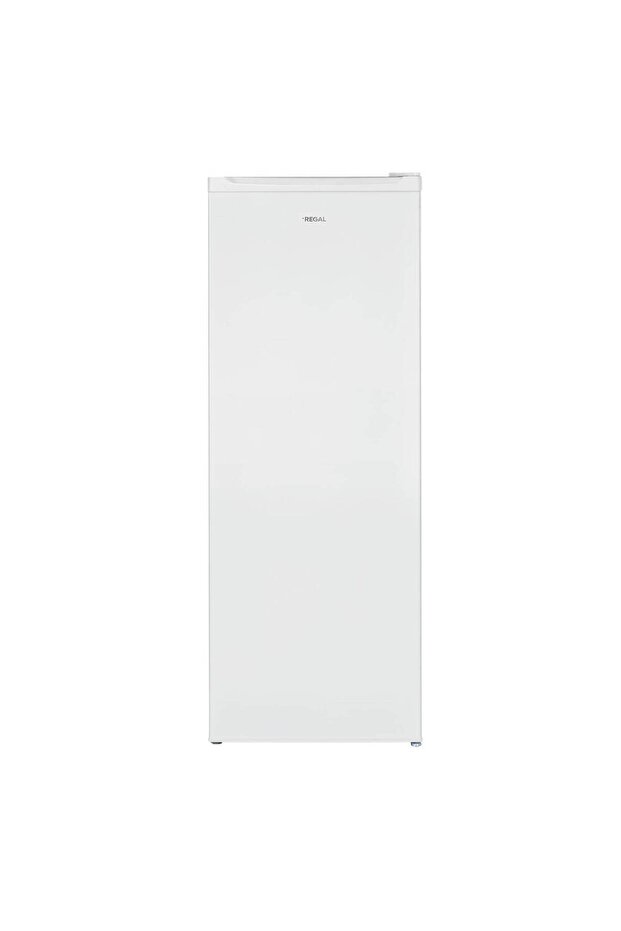 Regal CD 62221 196 Lt 6 Çekmece Derin Dondurucu