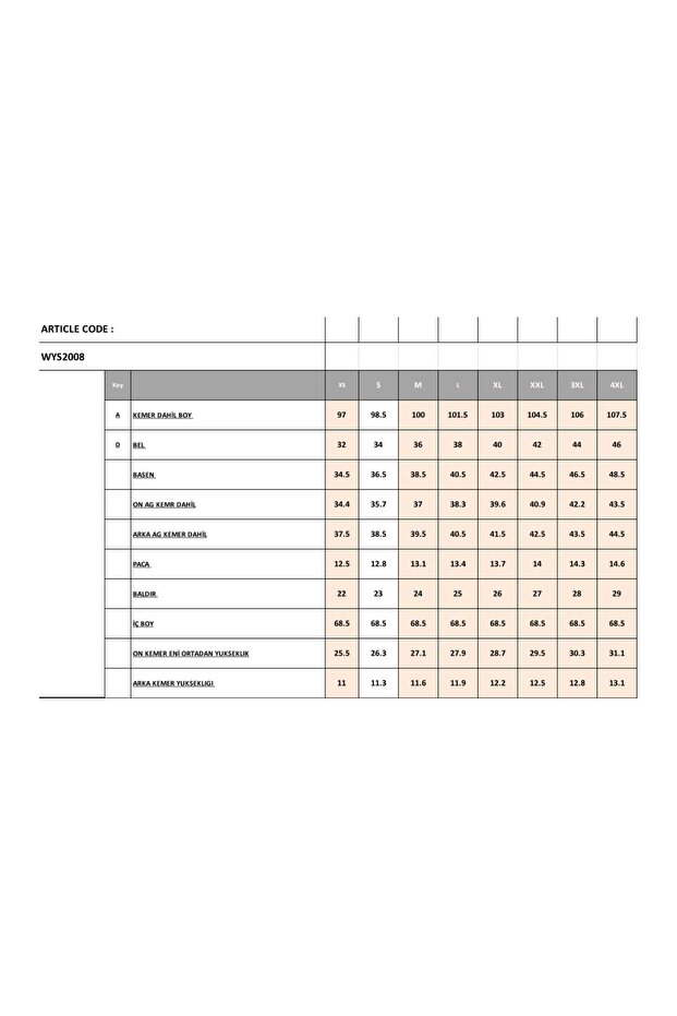 Thermal Shardon meleg téli regeneráló magas derekú, rugalmas, állítható kismama harisnya - 7
