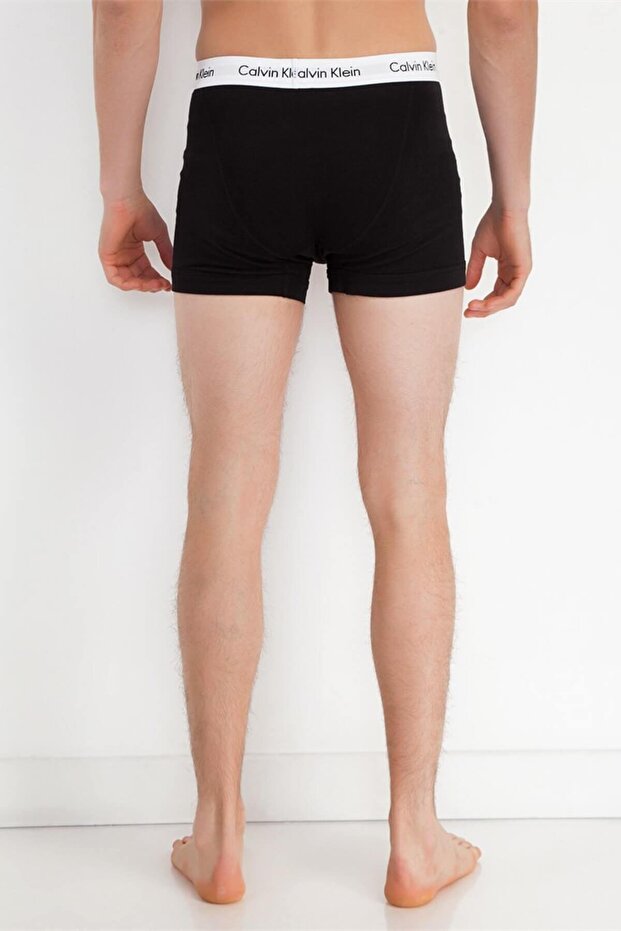 Erkek 3lü Boxer - 3