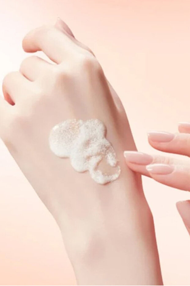 Madeca Derma Shield Safe Sun Essence 40ml - 5