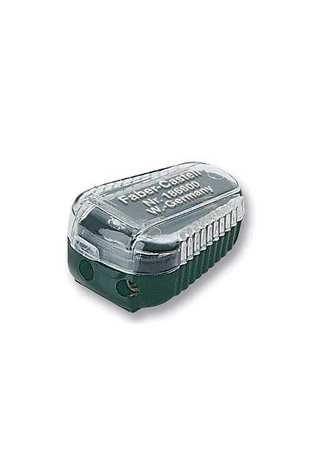 2.0 Mm and 3.15 Mm Point Opener Sharpener Set - 1