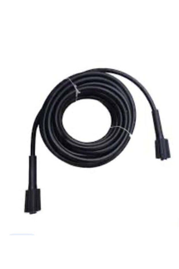 Washing machine 6 meter - 1