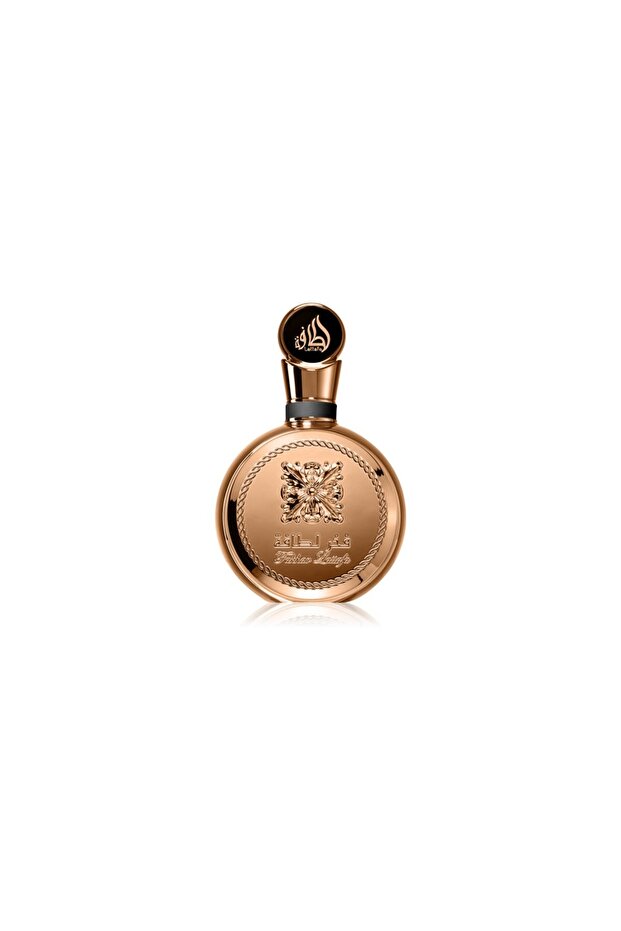 Fakhar Extrait Eau de Parfum for Men - 1