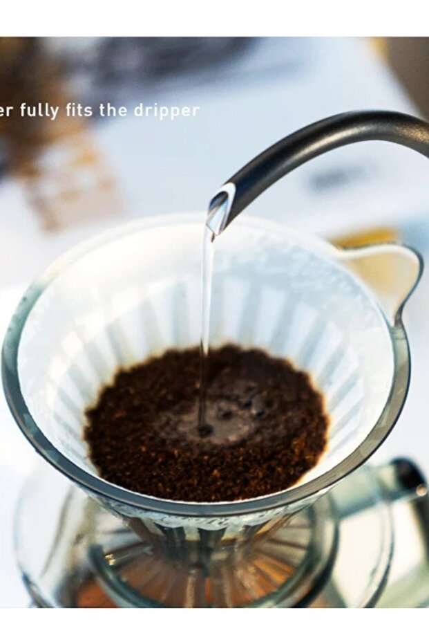 تايمور طقم تقطير 02 - 3