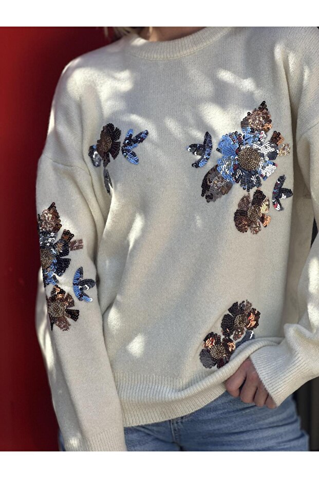 1279 PUL ISLEMELI TRIKO - 4