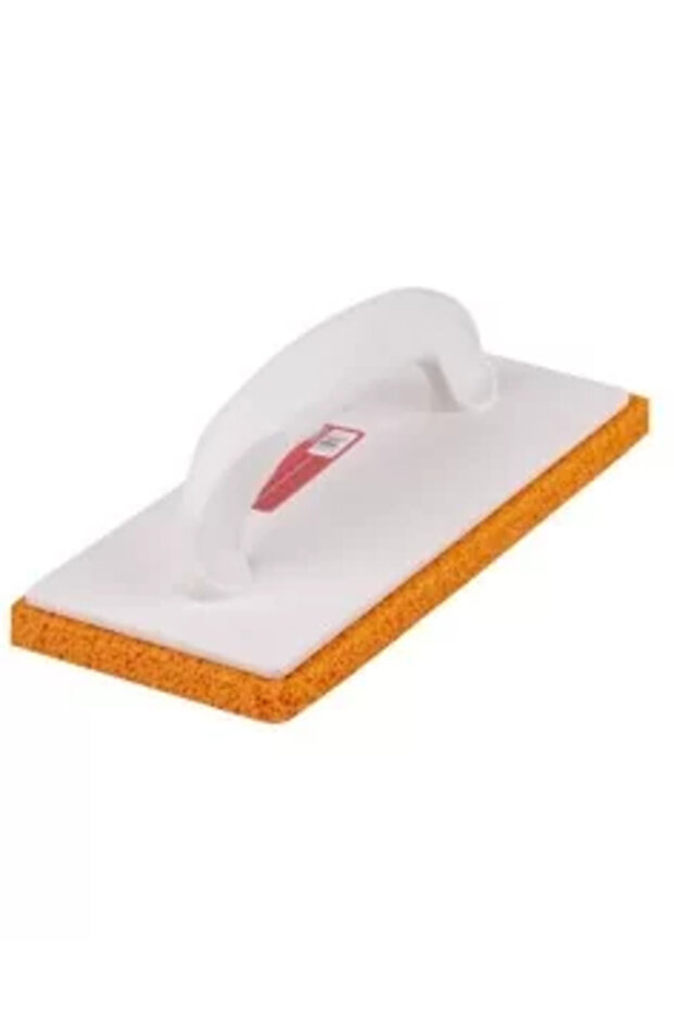 Πολυουρεθάνη, 35 x 20 εκ., - 3