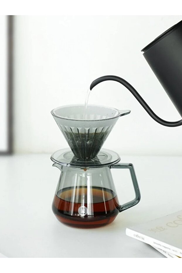 تايمور طقم تقطير 02 - 2