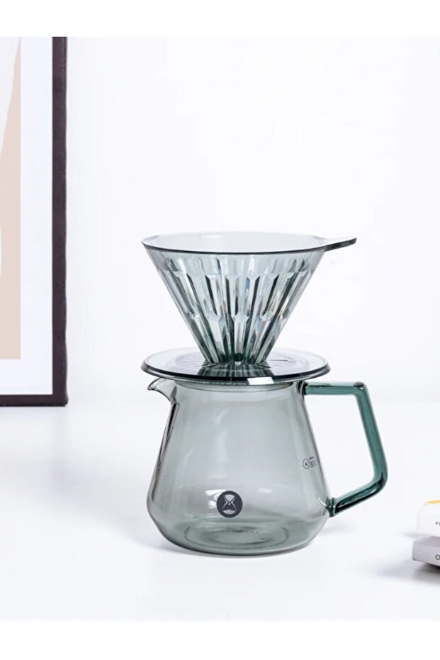 تايمور طقم تقطير 02 - 1