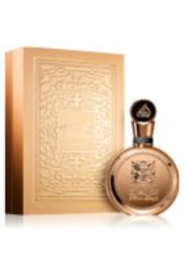 Fakhar Extrait Eau de Parfum for Men - 3