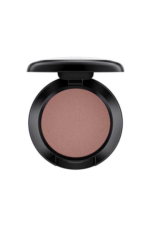Eye Shadow Natural Shimmer and High Pigmented Eyeshadow 1.5 Gr Cup