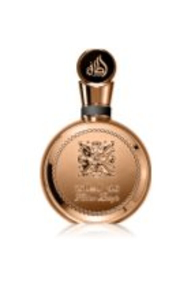 Fakhar Extrait Eau de Parfum for Men - 2