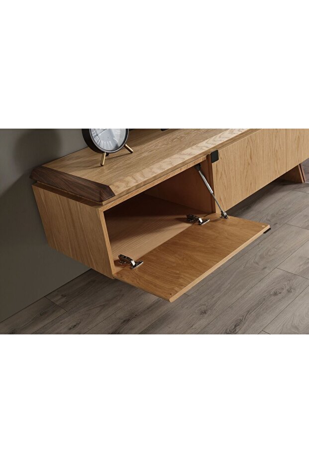 Amber Tv Sehpası - 6