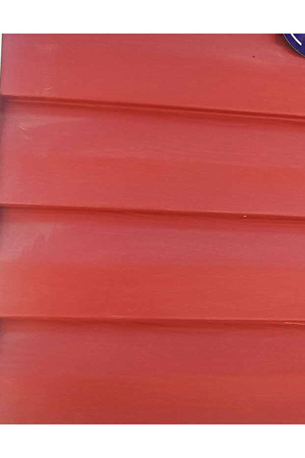 platin renkler panel 5 adet - 2