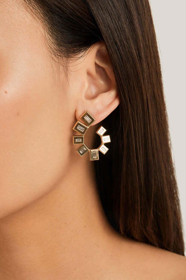 Zara modeli kupe - 1