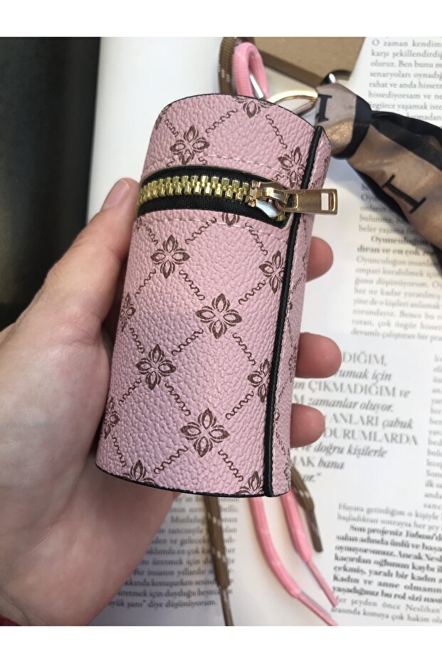 Marka model charm💫 - 2