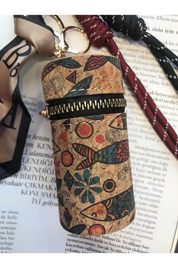 Marka model charm💫 - 3