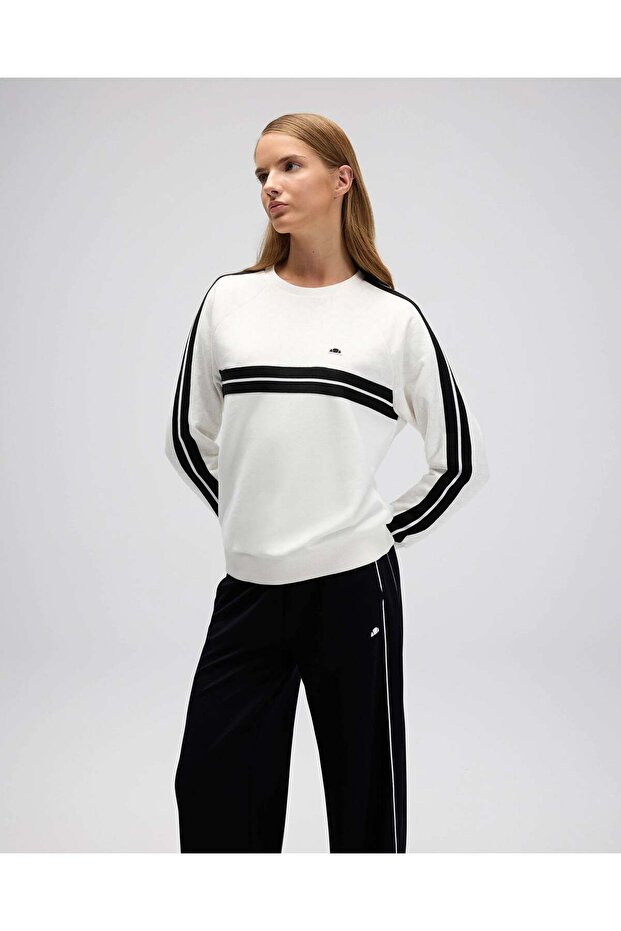 Sweatshırt EF536 - 1