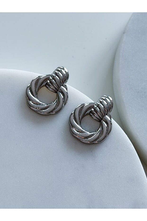 Mini Earrings - 1