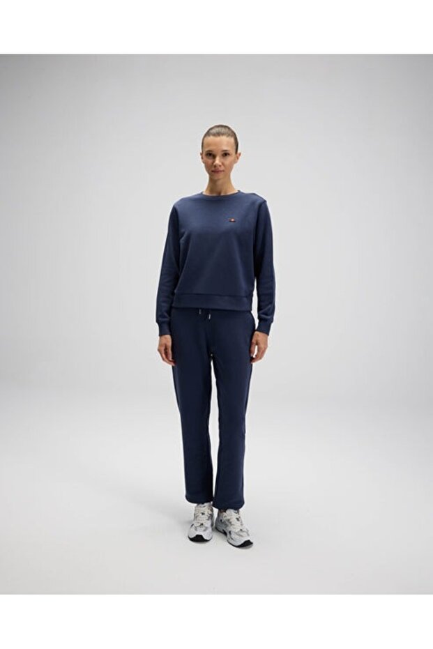 Kadın Sweatshirt EF553 - 5