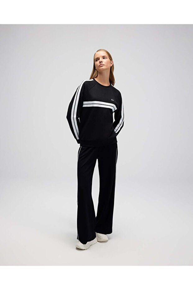 Sweatshırt EF536 - 2