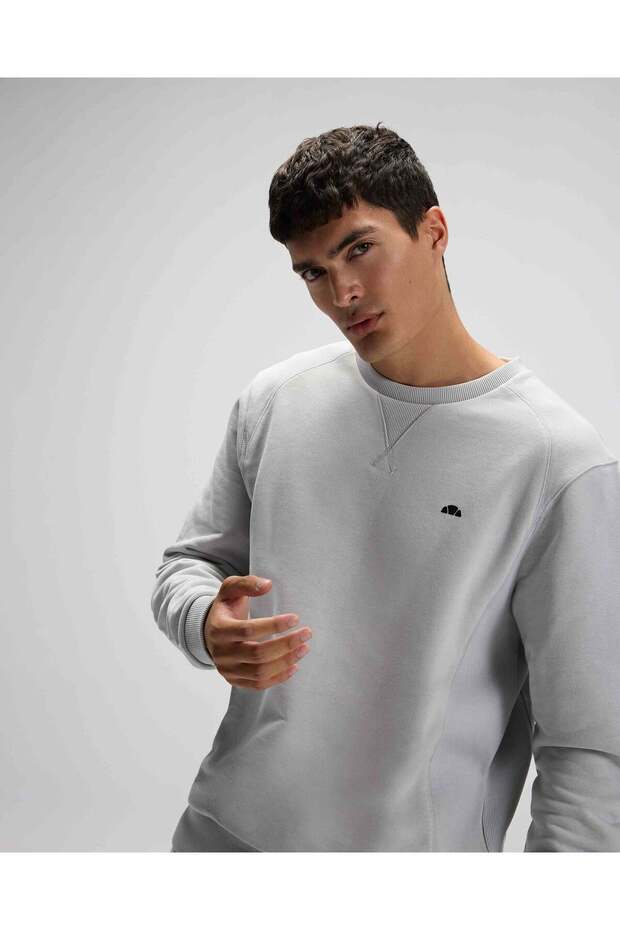 Чоловіча кофта EM282 - 1
