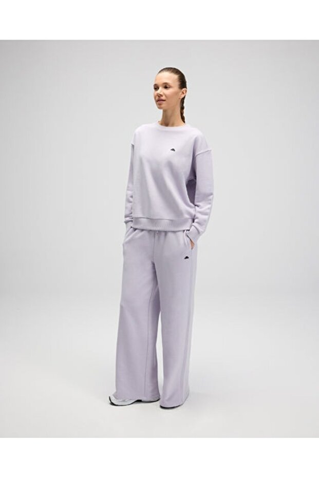 Kadın Sweatshirt EF527 - 1