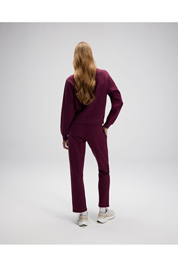 Kadın Sweatshirt EF553 - 5