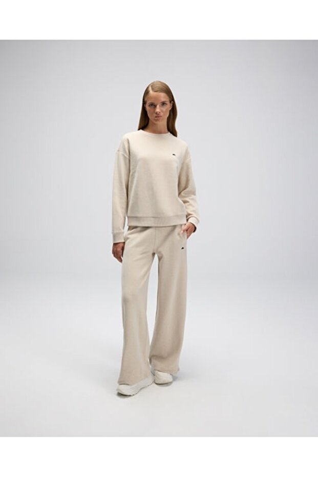 Kadın Sweatshirt EF540 - 2