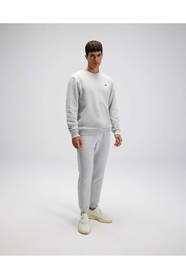 Чоловіча кофта EM282 - 4